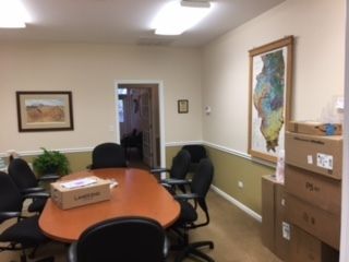 2683 US Highway 34, Oswego, IL 60543